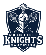 Radcliffe Knights